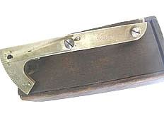 Febson Indicator