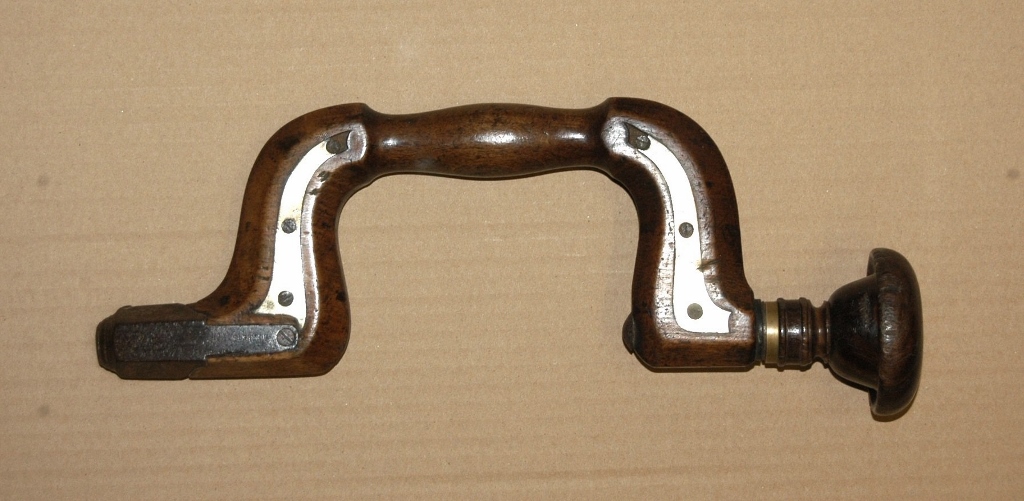 18c brace 3