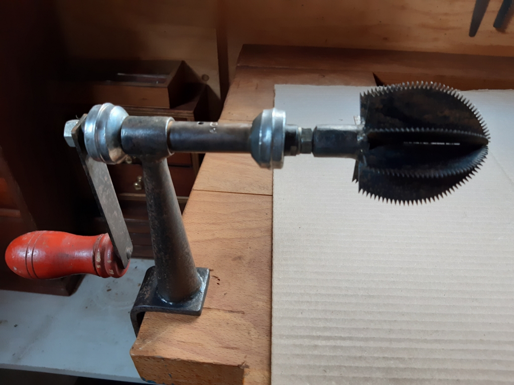 20210226 142111 1024x768