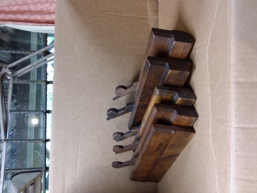 20210507 123729 768x1024