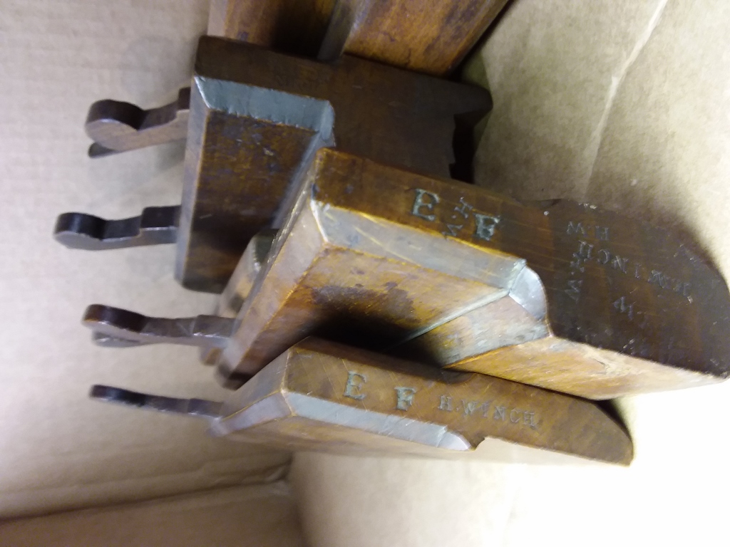 20210507 123811 768x1024