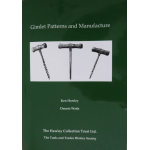 Gimlet Patterns and Manufacture