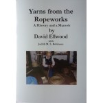 Yarns from the Ropeworks