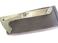 Febson Indicator